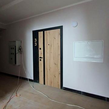 Продаж 2к Квартира Вячеслава Чорновола вулиця ЖК Диброва Парк