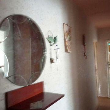 Довгострокова оренда 2к Квартира Космонавтів вулиця