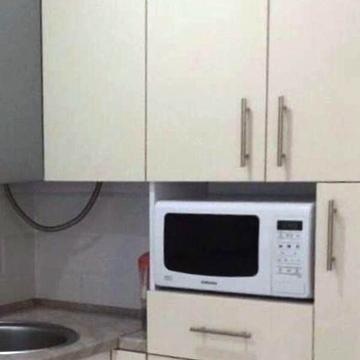 Довгострокова оренда 1к Квартира Пасічна вулиця ЖК Пасечный