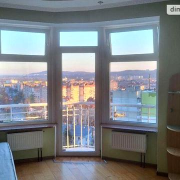 Довгострокова оренда 1к Квартира Плугова вулиця