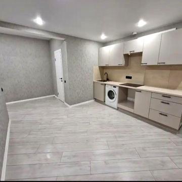 Продам 1 кімнатну квартиру пр Слобожанський Косіора