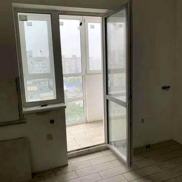 Архітектора Вербицького вул., 1-В