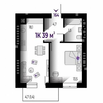 Тараса Шевченка вул., 2