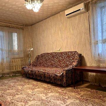 Снимите квартиру на ул.Батумской, 52 район 29 школы