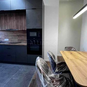 Галицька вул., 201а