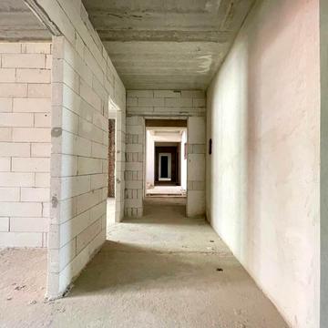 Хіміків вул., 4