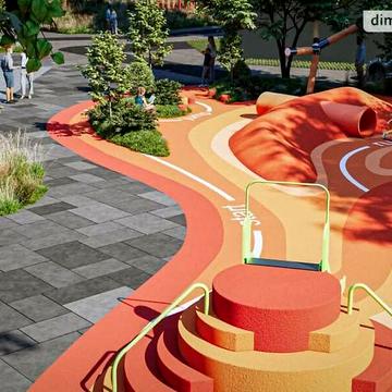 Продаж 1к Квартира Національної Гвардії (Радянської Армії) вулиця ЖК City