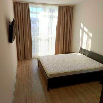 Оренда 2 кімнатної квартири пр Чорновола Авалон