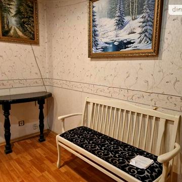 Продаж 3к Квартира Академіка Корольова вулиця