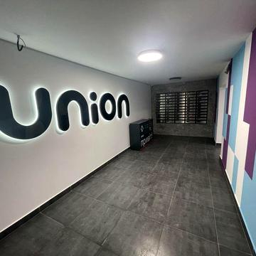 Квартира 2к центр Бандери перша здача