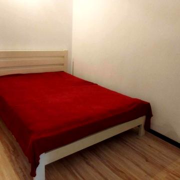 Аренда евродвушка, ЦЕНТР рядом, ЖК Люксембург, ул Средняя