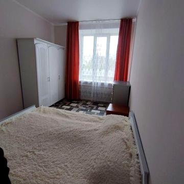 Оренда квартири, неподалік центру