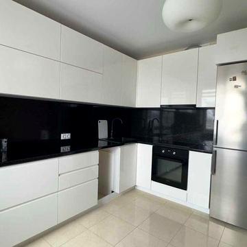 Новая квартира на Алексеевке в ЖК Молодежный, Е-відновлення. ЖК Молодіжний