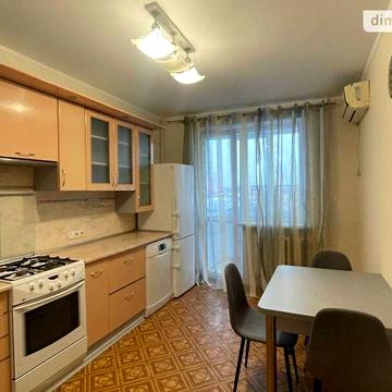 Продаж 2к Квартира Сергія Шелухіна (Олександра Невського) вулиця