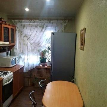 Продам 3х кімнатну квартиру вул.С.Крушельницької,Березинка,Караван.