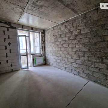 Продаж 1к Квартира Євгена Чикаленка (Академіка Вільямса) вулиця