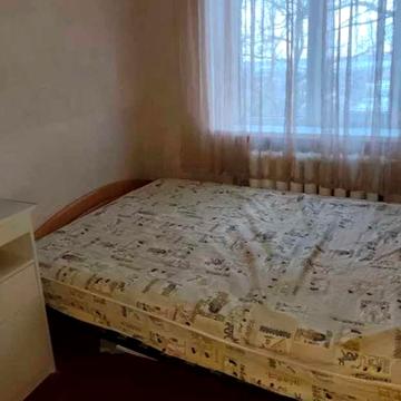 Аренда 3к квартиры 13 линия