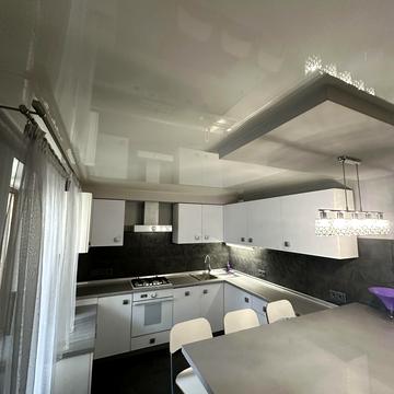 Коллонтая вул., 2