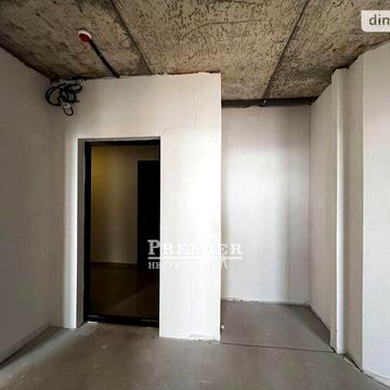 Продаж 2к Квартира Архітекторська вулиця