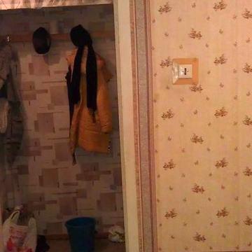 Квартира 1к.кв.ул.Всехсвятська біля церкви 4/5эт. для сімї длительно