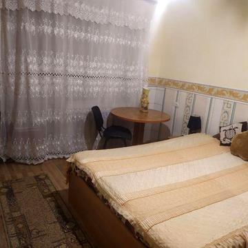 Сдам 1 комнатную квартиру