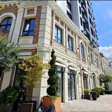 Продаж 2к ЖК Династія, Центр міста ЖК Династія