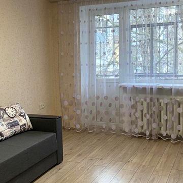 Сдам свою 2-х комнатную квартиру