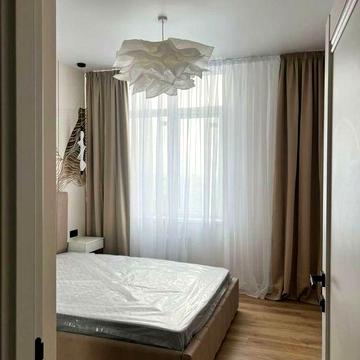 ‼️Центр⁉️Сдам 1комн‼️Жемчужина⁉️Краснова ул‼️