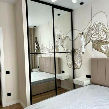 ‼️Центр⁉️Сдам 1комн‼️Жемчужина⁉️Краснова ул‼️