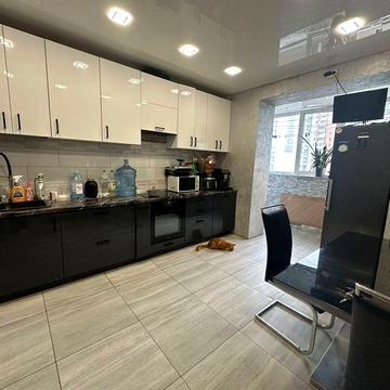 Продам 2 кімнатну квартиру ЖК СТС