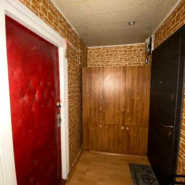 Продаж 2к Квартира Гірничих інженерів (Пушкіна) вулиця