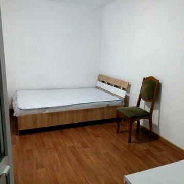 Сдается 1-к ул. Вереснева, 5