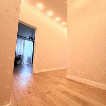 Квартира ЖК Престиж Хол власник Печерск без % 90м 5 поверх ЖК Престиж Хол