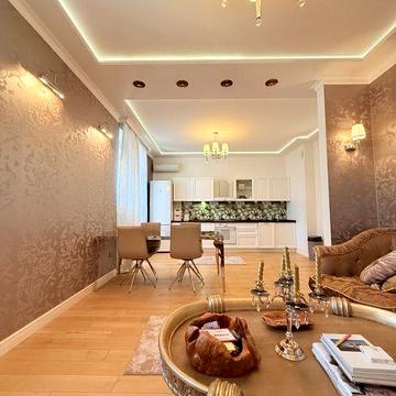 Квартира ЖК Престиж Хол власник Печерск без % 90м 5 поверх ЖК Престиж Хол