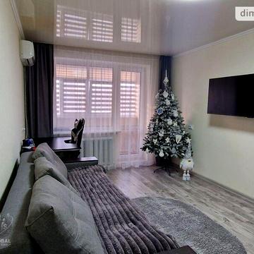 Продаж 1к Квартира Стельмаха вулиця