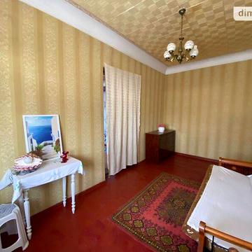 Продаж 2к Квартира Соборності (Косіора) вулиця