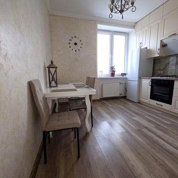 Оренда 3КІМ. квартири в центрі біля Мед. Академії