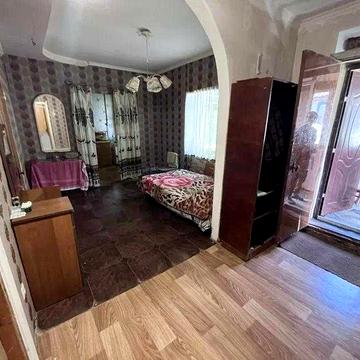 Продається будинок в Супрунівці