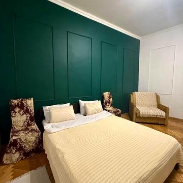 Оренда двокімнатної квартири в центрі Львова | Площа Ринок