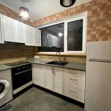 Здам 1-кім в центрі БЕЗ ВІДКЛЮЧЕНЬ СВІТЛА