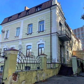 Здам 1-кім в центрі БЕЗ ВІДКЛЮЧЕНЬ СВІТЛА