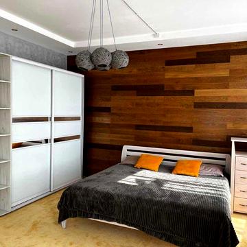 Оренда однокімнатної квартири ,ул. Симферопольская, 2к ,ЖК Панорама