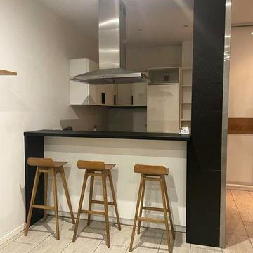 Здається 1к квартира в ЖК ПРЕСТИЖ ХОЛЛ