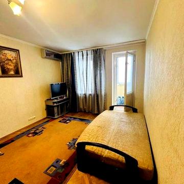 Оренда 1к, Святошинський район, вул. Святошинська 4, метро Святошино