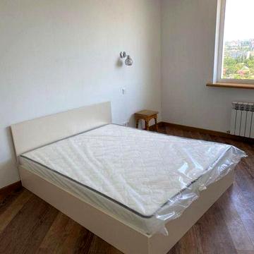 Аренда евродвушка,ул. Пестеля,ЖК Сити Парк