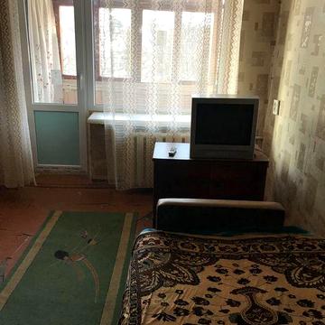 Здам 1-к кв вул. Іллінська( р-н Атб).