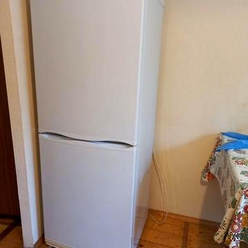 Довгострокова оренда 1к Квартира Антонича вулиця