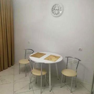 Продаж 1к Квартира Перемоги проспект ЖК ул. Бориса Луговского, 10