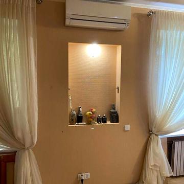 Продаж 2к Квартира Костенко вулиця