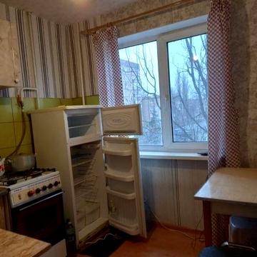 Двушка на 97кв-ле, рядом автовокзал, Соцгород.Оплата помесячно.